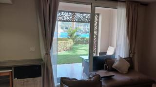 Mangroovy Gouna Beach and pool - 6