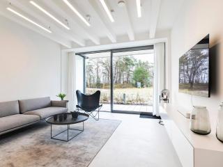 FeWo Prora - VOID - Binz - 0