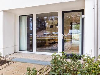 FeWo Prora - VOID - Binz - 8