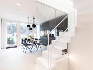 FeWo Prora - VOID - Binz - 4