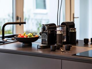 FeWo Prora - VOID - Binz - 6