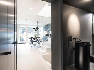 FeWo Prora - VOID - Binz - 5