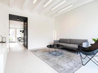 FeWo Prora - VOID - Binz - 4