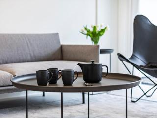 FeWo Prora - VOID - Binz - 2