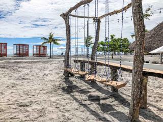 Playa Blanca 3BR w Lagoon View and Huge Balcony - 6