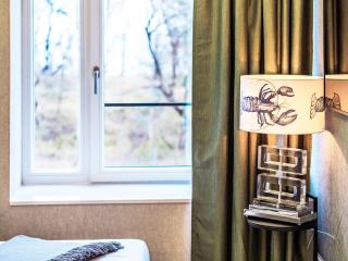 FeWo Prora - Unik - Binz - 4