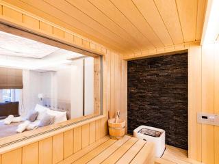 FeWo Prora - Unik - Binz - 8