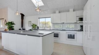 Villavilla 499 - Mommark, Sydjylland - 7