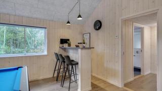 Villavilla 568 - Houstrup Strand, Vestjylland - 9
