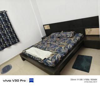 Prachi'S Stay Inn - 3