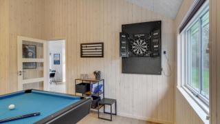 Villavilla 568 - Houstrup Strand, Vestjylland - 6