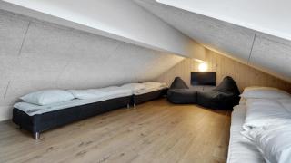 Villavilla 568 - Houstrup Strand, Vestjylland - 5
