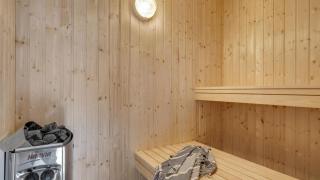 Villavilla 568 - Houstrup Strand, Vestjylland - 4