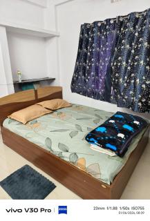 Prachi'S Stay Inn - 2