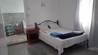 Palm Creek Villa - 8