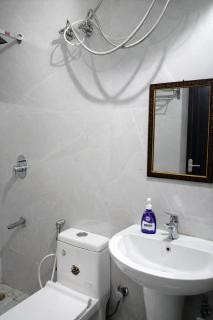 Whispering Pines - 6