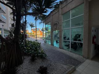 The Elegance of the Costa Verde-Porto Marina Mont'Blanc - 6