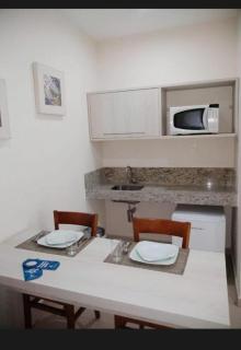 The Elegance of the Costa Verde-Porto Marina Mont'Blanc - 5