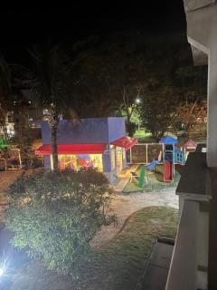 The Elegance of the Costa Verde-Porto Marina Mont'Blanc - 3