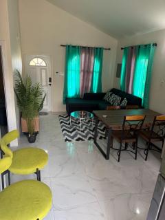 Home in Portmore Phoenix Village - 3
