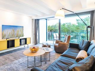 Fewo Prora - Sunrise - Binz - 9