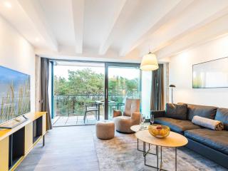 Fewo Prora - Sunrise - Binz - 6