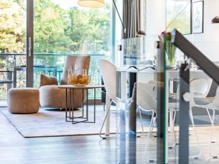 Fewo Prora - Sunrise - Binz - 5