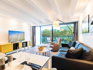 Fewo Prora - Sunrise - Binz - 4