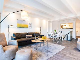 Fewo Prora - Sunrise - Binz - 3