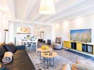 Fewo Prora - Sunrise - Binz - 2