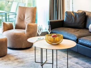 Fewo Prora - Sunrise - Binz - 1