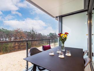 Fewo Prora - Frühlicht - Binz - 4