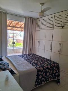 Village Pé na Praia - 2