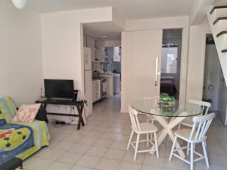 Village Pé na Praia - 5