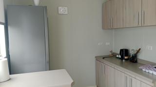 Rincón del descanso - 0