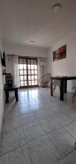 Exelente Departamento - 9