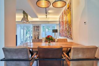 FeWo Prora - Hühnergott - Binz - 6