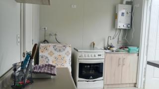 Rincón del descanso - 5