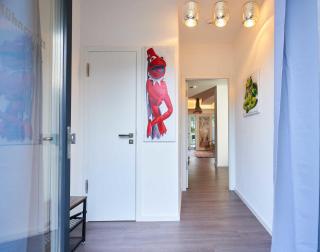 FeWo Prora - Hühnergott - Binz - 3