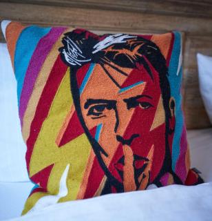 FeWo Prora - Hühnergott - Binz - 2