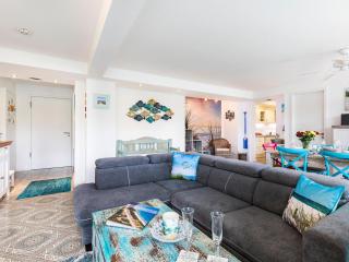 FeWo Prora - Strandmuschel - Binz - 8