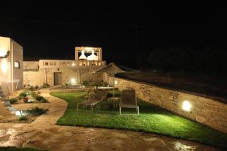 Villa Irida - Pitsidia - 7