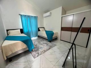 Charming 2 Bedroom Home in Phoenix Park Village - 2