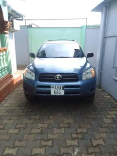 Cozy Flat 5 Minutes To Beach - 8