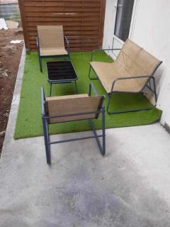 Maison de standing à 5 minutes de la plage - 9