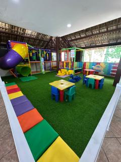 Porto Real Resort Suites apt Califórnia - 7