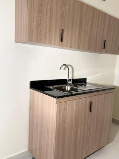 Bloom Hotel-Kuwait - 6