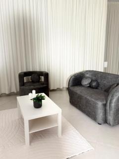 Bloom Hotel-Kuwait - 3