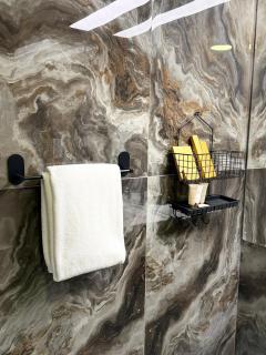 Bloom Hotel-Kuwait - 5