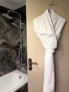 Bloom Hotel-Kuwait - 4